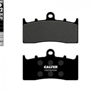 FD272G1054-galfer-moto-τακακια-μοτο-φρενα-brake-pads
