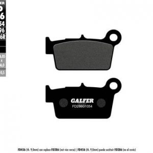 FD286G1054-galfer-moto-τακακια-μοτο-φρενα-brake-pads