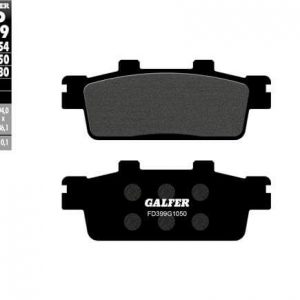 FD399-FD399G1050-galfer-brakes-φρενα-μοτο-τακακια-pads