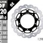 galfer_diskopla_frena_brake disk_moto_DF520CWD